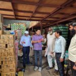 चम्पावत में सीमांत विकास को मिली रफ्तार, 58 योजनाओं के लिए 10.47 करोड़ रुपये स्वीकृत