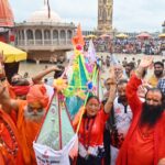 चंपावत डीएम ने जिला स्तरीय समिति की समीक्षा की