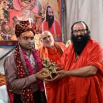 मुख्यमंत्री की महत्वाकांक्षी फल:उत्तराखंड राज्य क्रीड़ा विश्वविद्यालय में खेल शिक्षा एवं प्रशिक्षण के नए अवसर