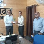 गोल्ड लोन को गिरवी रखे सोने के आभूषण मय मुआवजा लौटाने का आदेश