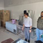 विश्व अंगदान दिवस पर राजकीय मेडिकल कॉलेज रुद्रपुर में संगोष्ठी, ब्रेन-डेड अंगदान की स्वीकृतता पर दिया जोर
