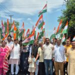 युवा उत्तराखंड’ के विजन को मजबूती: चमदेवल के विद्यार्थियों को मिली करियर गाइडेंस और स्वरोजगार की राह