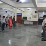 मुख्यमंत्री की प्राथमिकता वाली विकास योजनाओं को समयबद्ध गति देने में जुटा जिला प्रशासन, डीएम ने की समीक्षा