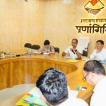 विभाजन विभीषिका स्मृति दिवस पर कार्यक्रम