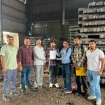 विभाजन का दर्द देश कभी नहीं भूलेगा, नई पीढ़ी को बताना जरूरी : धामी