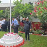 रुद्रपुर में ईंट से हमला कर युवक की हत्या, आरोपित गिरफ्तार