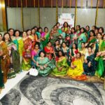 24वीं उत्तराखण्ड प्रादेशिक पुलिस खेल प्रतियोगिता का शुभारम्भ