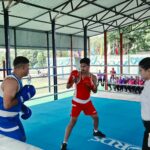 सीएम ने सुनीं जनसमस्याएं, दिए अधिकारियों को त्वरित समाधान के निर्देश