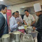 टनकपुर-बनबसा क्षेत्र में आपदा से क्षतिग्रस्त आंतरिक मोटर मार्गों की मरम्मत के लिए 1.30 करोड़ रूपये की मिली स्वीकृति