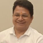 24वीं उत्तराखंड पुलिस खेल प्रतियोगिता का समापन, 15 टीमों के 161 खिलाड़ियों ने दिखाया दमखम