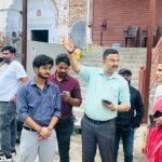 SIR पर निर्वाचन आयोग का बड़ा भरोसा: बिना जांच नहीं कटेगा पात्र मतदाता का नाम