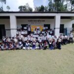 मेडिकल कॉलेज की व्यवस्थाओं में होगा सुधार,