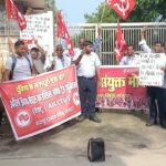 चम्पावत के 218 युवाओं को मिला मुख्यमंत्री के विजन के अनुरूप करियर मार्गदर्शन