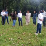 लखपति दीदी से करोड़पति बनने की ओर बढ़ रही उत्तराखंड की मातृशक्ति