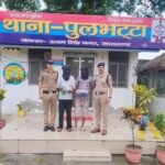 मान्यता के बिना नर्सिंग शिक्षण पर शासन ने सूरजमल विवि को भेजा नोटिस