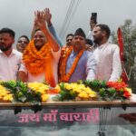 अस्मिता सेपक टाकरा सिटी लीग में माउंट स्कूल रहा विजेता