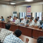 छात्रा की हत्या डम्पर चालक और उसके साथी ने की थी