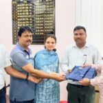 26 अगस्त को घर से निकलने से पहले रूट चेक कर लें