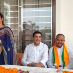 रिप ने बदली अबीदा की आर्थिकी जिंदगी