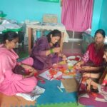 यूकेडी ने संगठन की मजबूती पर जोर दिया