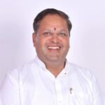 मुख्यमंत्री बोले:मातृशक्ति के सम्मान, स्वावलंबन और बेटियों के उज्ज्वल भविष्य को राज्य सरकार प्रतिबद्ध