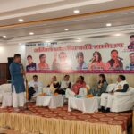 कार्यदाई संस्था के प्रोजेक्ट मैनेजर को पीटा