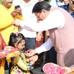 सतत शहरी अवसंरचना परियोजनाओं के विकास को हुडको एवं शहरी विकास निदेशालय, उत्तराखंड के बीच एमओयू