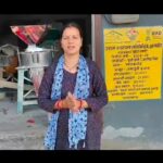मुख्यमंत्री धामी ने सुनीं समस्याएं