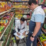चम्पावत में पेयजल व्यवस्था को मिलेगा स्थायी समाधान