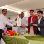 मजदूरी से उद्यमी बन उजमा बनीं महिलाओं के लिए मिसाल