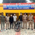 नगर निगम की विश्वकर्मा मार्केट के पुनर्वास की कवायद तेज
