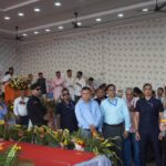 खाद्य मानकों के उल्लंघन पर ब्लिंकिट स्टोर, ब्रेड व टोफू निर्माता कंपनियों को नोटिस, दो मामलों में न्यायालय में वाद दायर