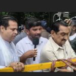 ग्रामोत्थान (रीप) परियोजना के सहयोग से इंडियन ऑयल कॉर्पोरेशन लिमिटेड (आईओसीएल) एवं रुद्रा स्वायत्त सहकारिता के बीच एमओयू