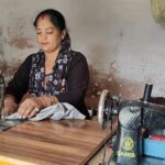 चंपावत डीएम ने किया लगभग 257 करोड़ से निर्माणाधीन गर्ल्स स्पोर्ट्स कॉलेज का निरीक्षण