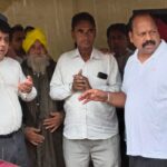 आइआइएम काशीपुर में लगी पुस्तक प्रदर्शनी में उमड़े लोग