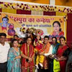 ऊधम सिंह नगर में विधायक निधि खर्च करने में विधायक राणा अव्वल,यशपाल फिसड्डी