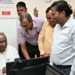 ऊधम सिंह नगर में विधायक निधि खर्च करने में विधायक राणा अव्वल,यशपाल फिसड्डी
