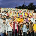 स्वास्थ्य विभाग के छापे में पांच निजी अस्पताल अवैध मिले