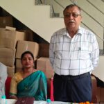 टनकपुर में आकार ले रहा आधुनिक अंतरराज्यीय बस स्टेशन