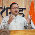 राष्ट्रीय राजमार्गों पर अतिक्रमण  बर्दाश्त नहीं: जिलाधिकारी