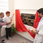 पंत विवि में संगीता अग्रवाल छात्रवृत्ति की घोषणा