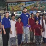 लगभग 55.68 करोड़ रुपये की लागत से विकसित हो रहा आधुनिक कारागार परिसर, व्यवस्थाएं होंगी और अधिक सुदृढ़