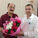 लगभग 55.68 करोड़ रुपये की लागत से विकसित हो रहा आधुनिक कारागार परिसर, व्यवस्थाएं होंगी और अधिक सुदृढ़