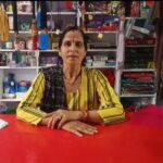 उपाध्यक्ष रुहेला बोले: बैठक से गायब अधिकारियों को भेजें कारण बताओ नोटिस