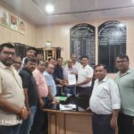 रिप ने सोनिया को दिखाई आत्मनिर्भरता की चमकदार राह
