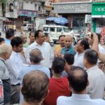 विंटर एडवेंचर कैपिटल बनने की ओर अग्रसर उत्तराखंड, होगा’अल्टीमेट उत्तराखण्ड एमटीबी चैलेंज 2026′