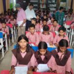 किच्छा और सिरौलीकला परिषद में चुनाव 22 को