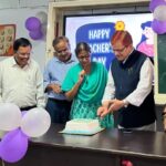 मेलाधिकारी ने शंकर आश्रम चौक से ज्वालापुर रेलवे स्टेशन और जटवाड़ा पुल क्षेत्र तक निरीक्षण कर कार्यों की प्रगति जानी