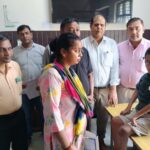 नीतिगत मामलों से जुड़े सुझावों को सीबीआइसी बोर्ड के समक्ष रखा जाएगा