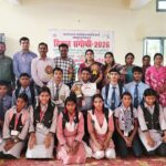 सांसद भट्ट ने पंजाबी गौरव सम्मेलन की तैयारियों का लिया जायजा